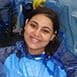 Aditi Kothari Choraria
