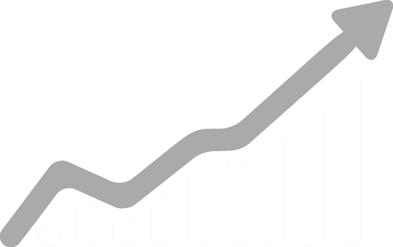 Scale Up For Growth