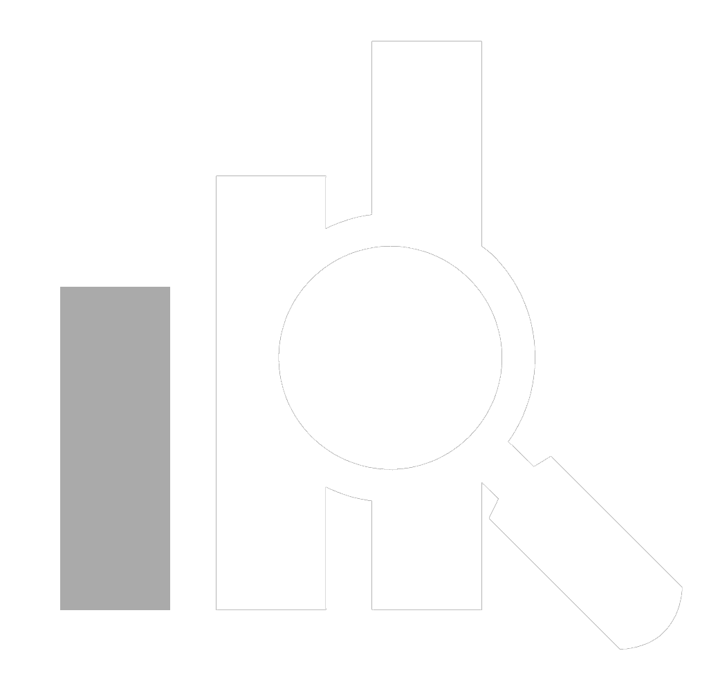 Foundational Research